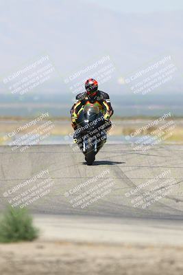 media/Aug-02-2025-TrackDaz (Sat) [[98e09cb742]]/A Group/11am (Grapevine)/